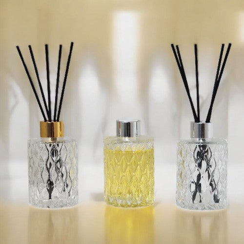 Reed Diffuser.